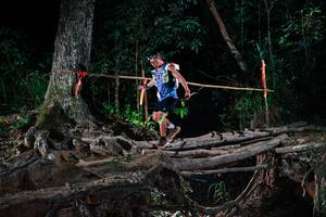 BIB: 
                            <button type="button" onclick="openModal(27437739)" class="btn btn-primary btn-sm float-right btn-popup" data-toggle="modal" data-target=".modal-high-quality">
                        <i class="fas fa-shopping-cart"></i> Add to Cart
                    </button>
                                            <button type="button" onclick="isThisMe(27437739, true)" class="btn btn-success btn-sm float-right btn-popup btn-isme hidden" data-toggle="tooltip" data-placement="bottom" title="นี่คือรูปของคุณใช่ไหม คลิกที่นี่เพื่อเอาเข้าอัลบั้ม">
                        <i class="fas fa-plus"></i> Add to album
                    </button>
                    <button type="button" onclick="isThisMe(27437739, false)" class="btn btn-warning btn-sm float-right btn-popup btn-isnotme hidden">
                        <i class="fas fa-ban"></i> Remove from album
                    </button>